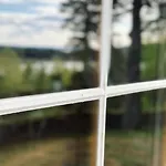 Solasen Pilegrimsgard Main House Apartmán Vestby (Akershus)