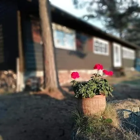 Solasen Pilegrimsgard Main House Appartement Vestby (Akershus)