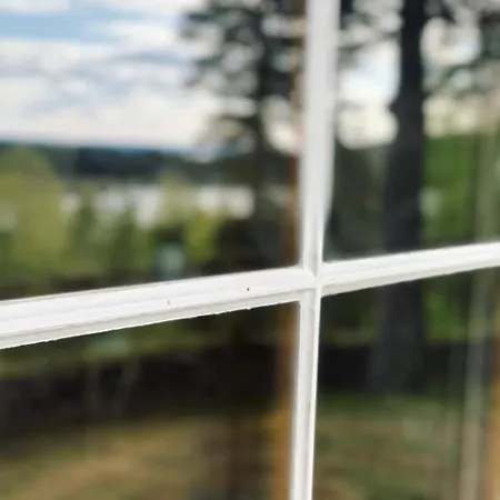 Solasen Pilegrimsgard Main House Apartamento Vestby (Akershus)