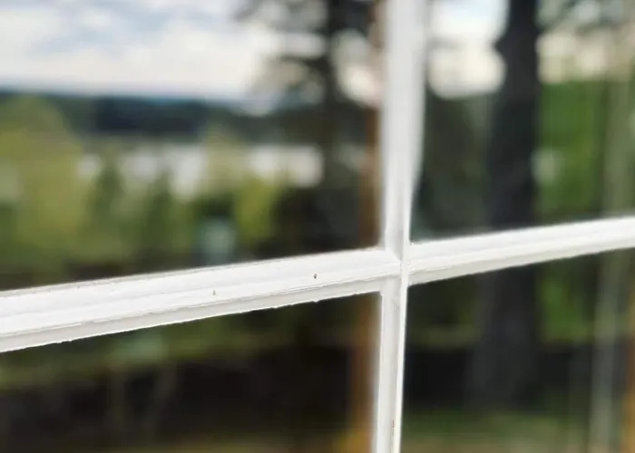 Solasen Pilegrimsgard Main House Daire Vestby (Akershus)